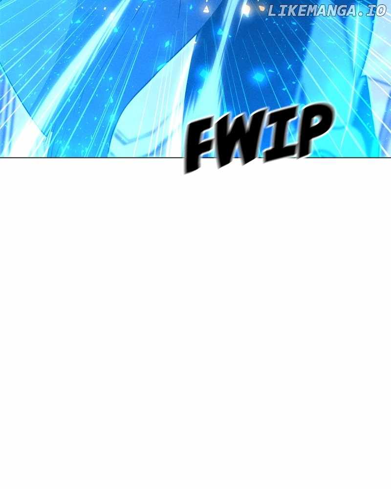Solo Spell Caster Chapter 185 158